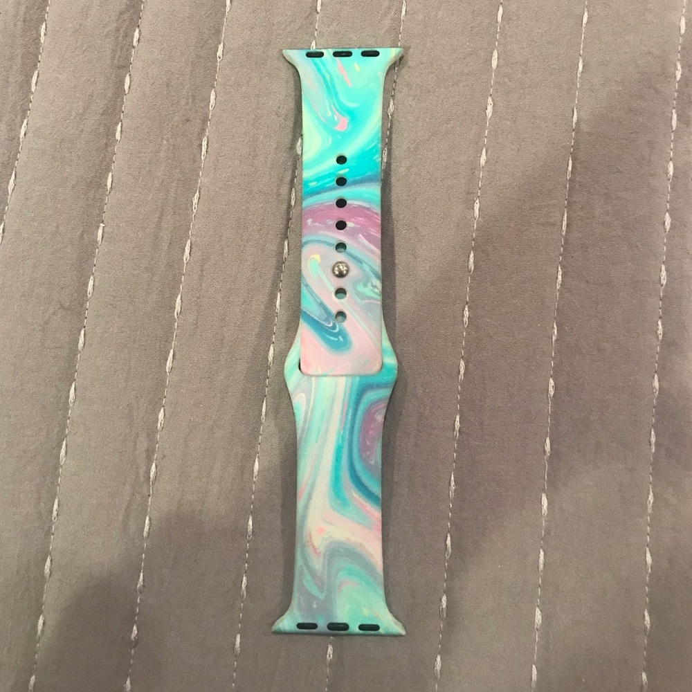Apple Watch band 38mm